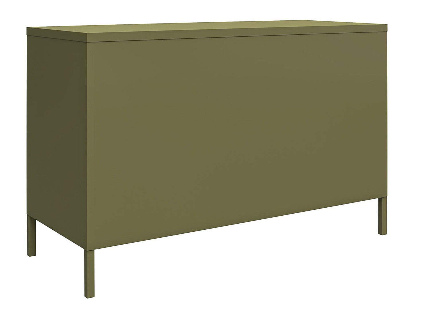 Omarica Merfeli 102 (Zelena)