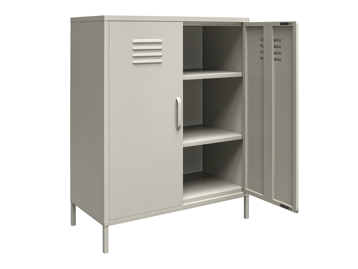 Omarica Merfeli 103 (Taupe)
