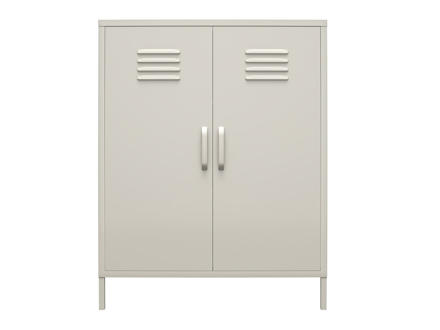 Omarica Merfeli 103 (Taupe)