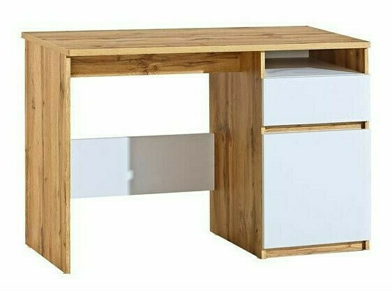 Pohištveni komplet Evaropha 113