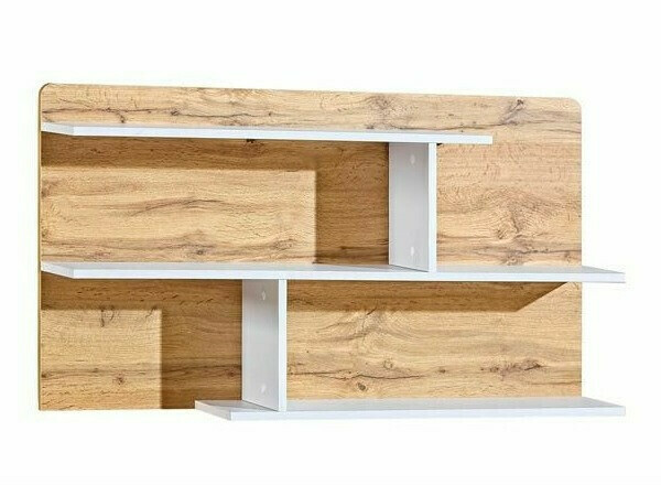 Pohištveni komplet Evaropha 113