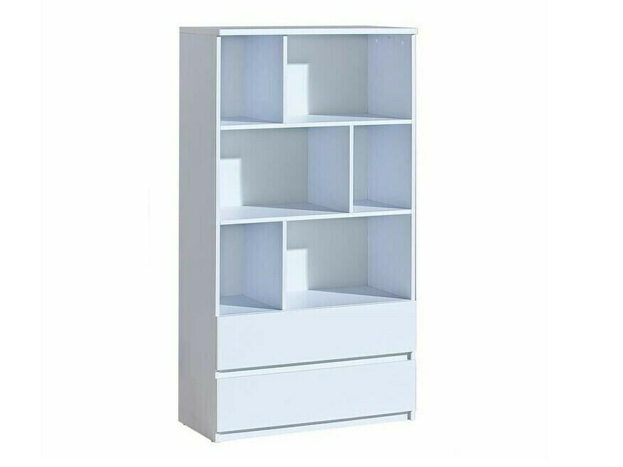 Pohištveni komplet Evaropha 115