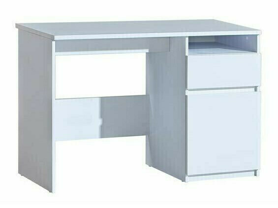 Pohištveni komplet Evaropha 115