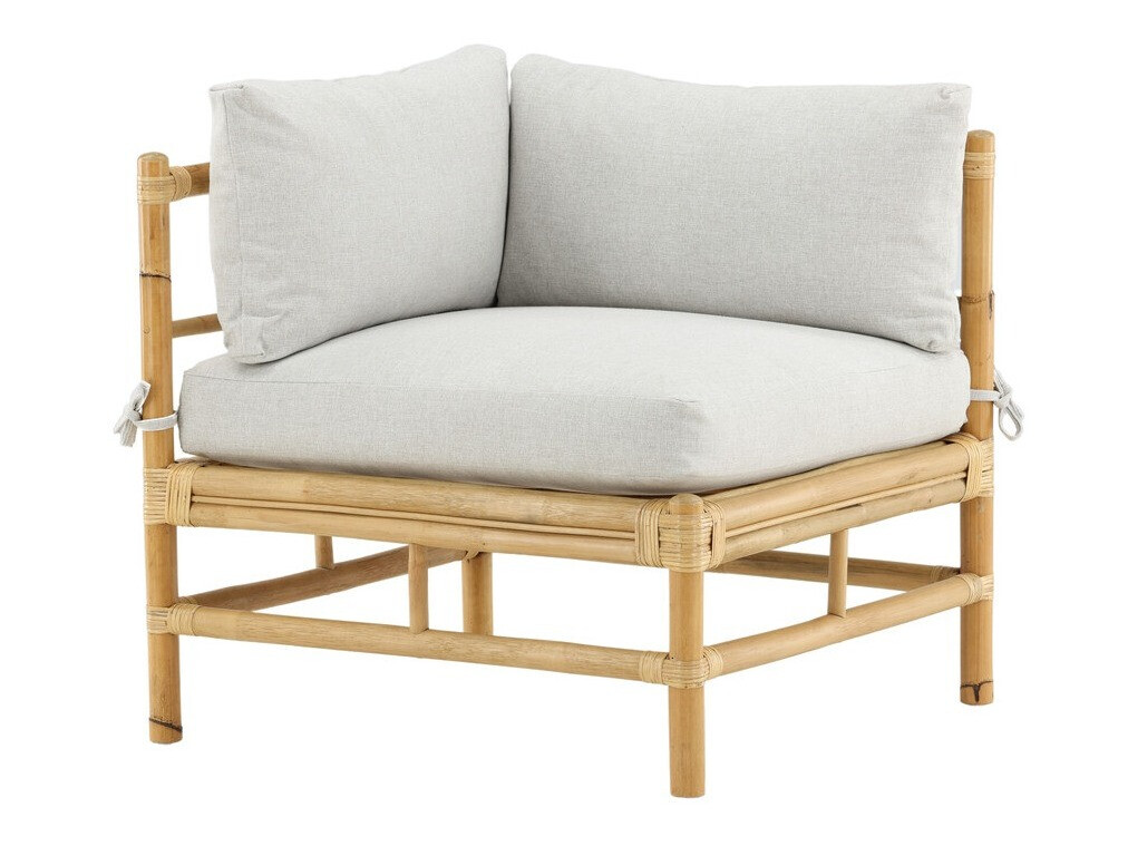 Vrtni fotelj Mernolu 107