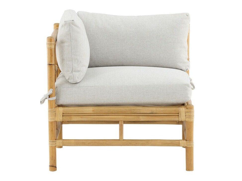 Vrtni fotelj Mernolu 107