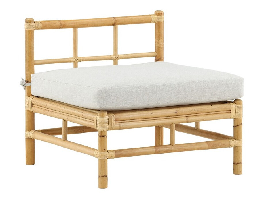 Vrtni fotelj Mernolu 108