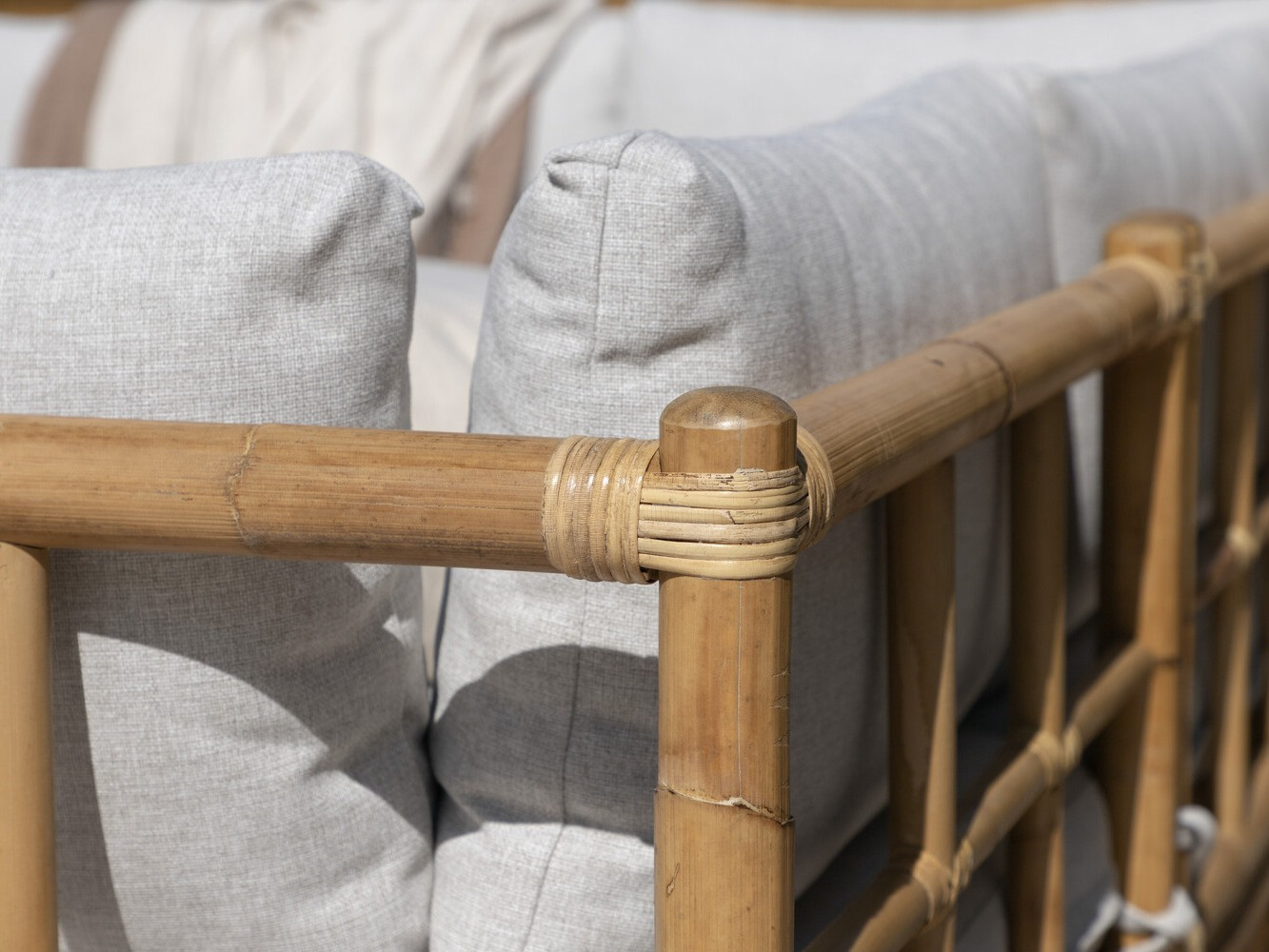 Vrtni fotelj Mernolu 108