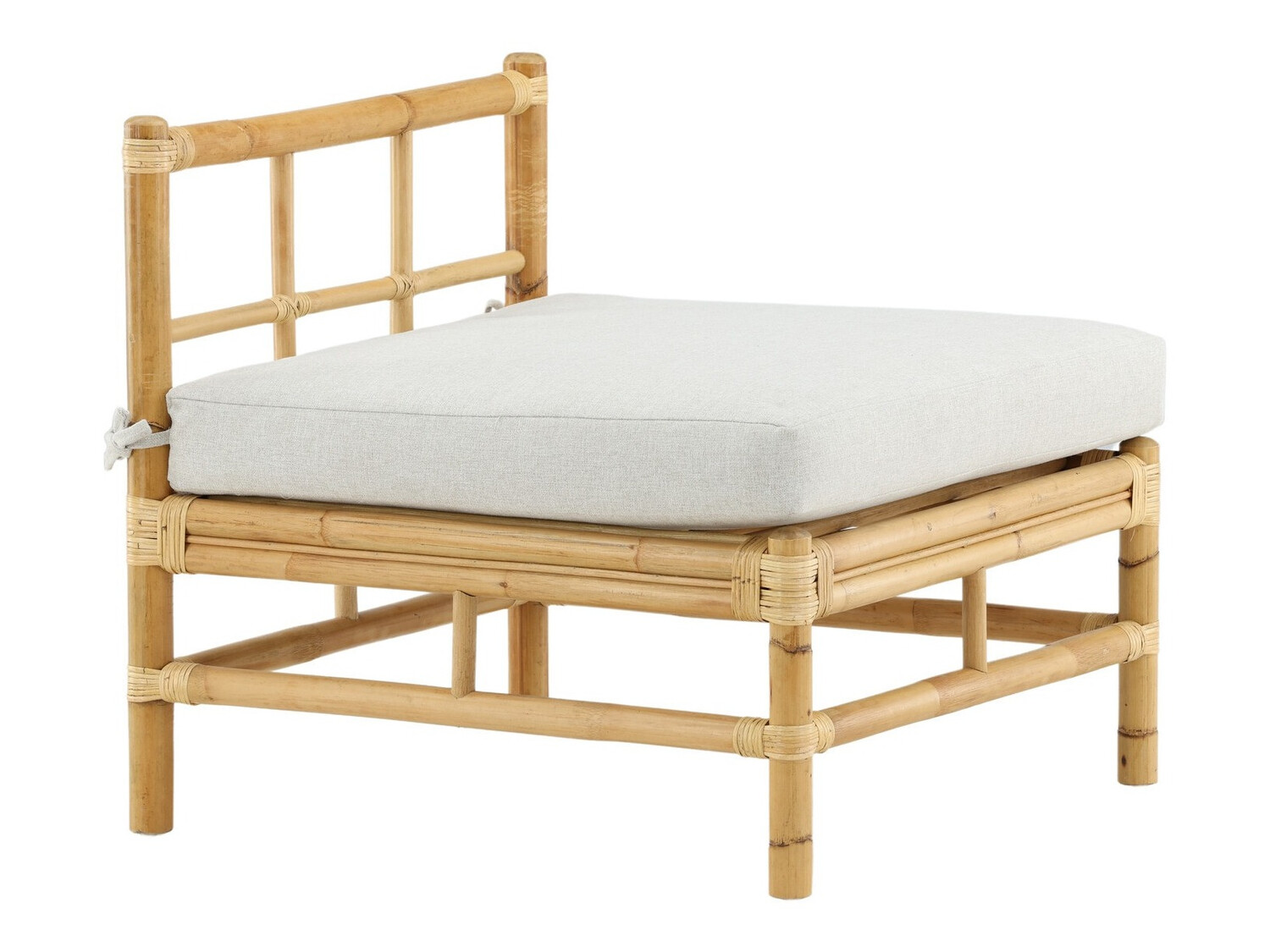 Vrtni fotelj Mernolu 108