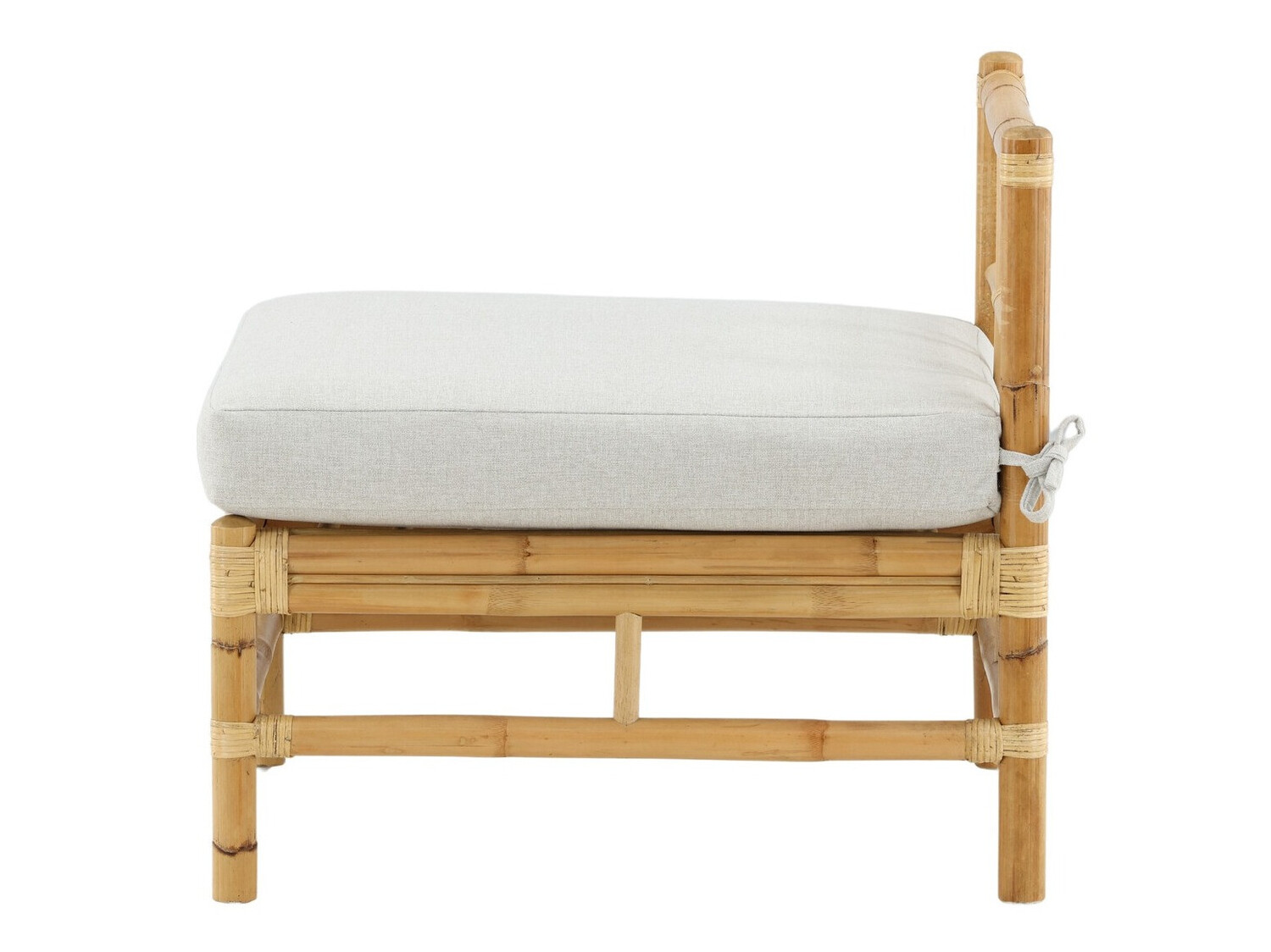 Vrtni fotelj Mernolu 108