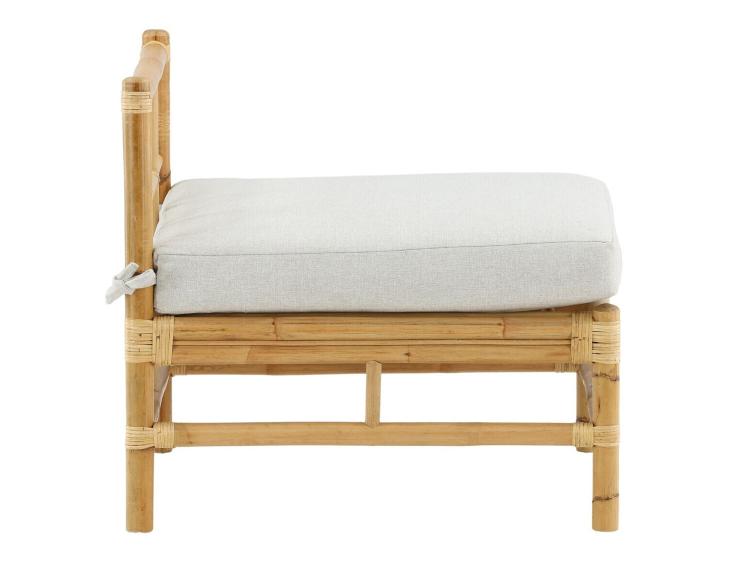 Vrtni fotelj Mernolu 108