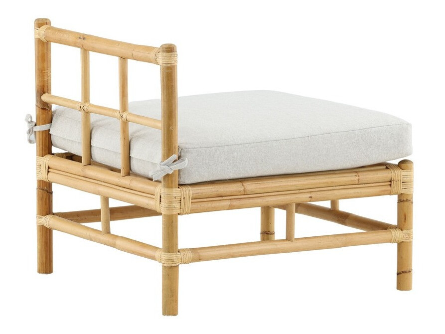 Vrtni fotelj Mernolu 108