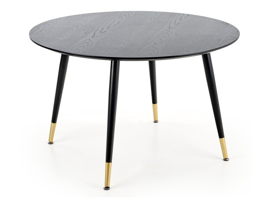 Jedilniški komplet Houston 757