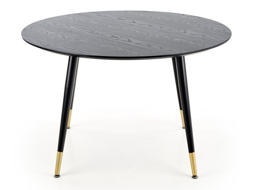 Jedilniški komplet Houston 757