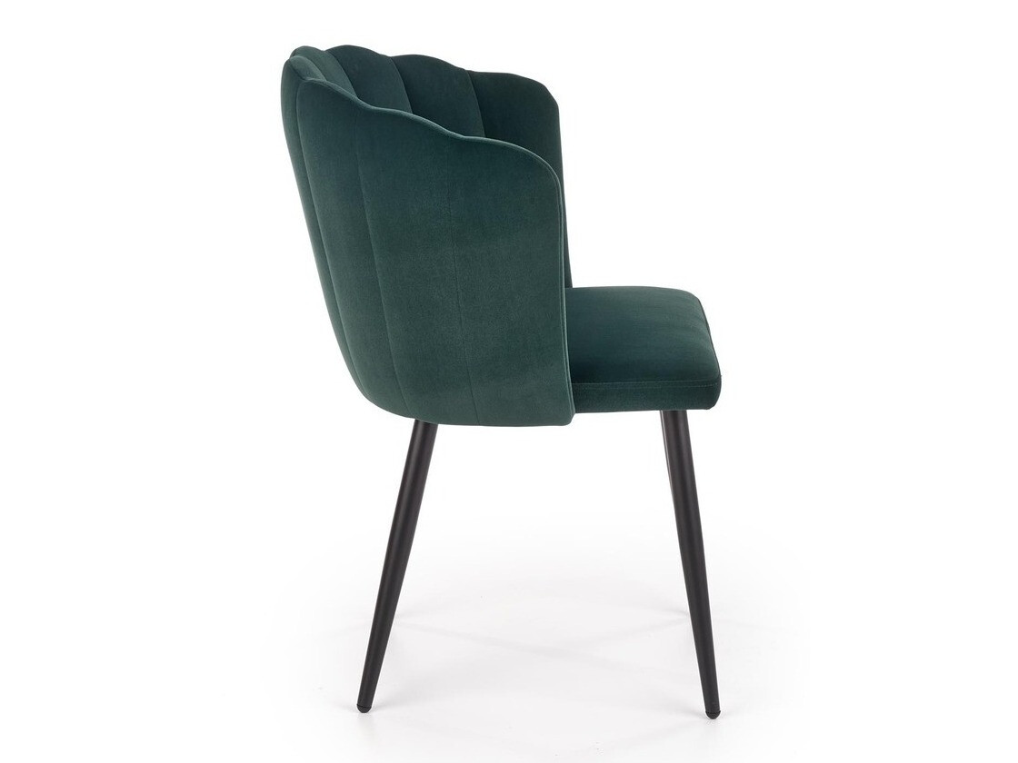 Jedilniški komplet Houston 757