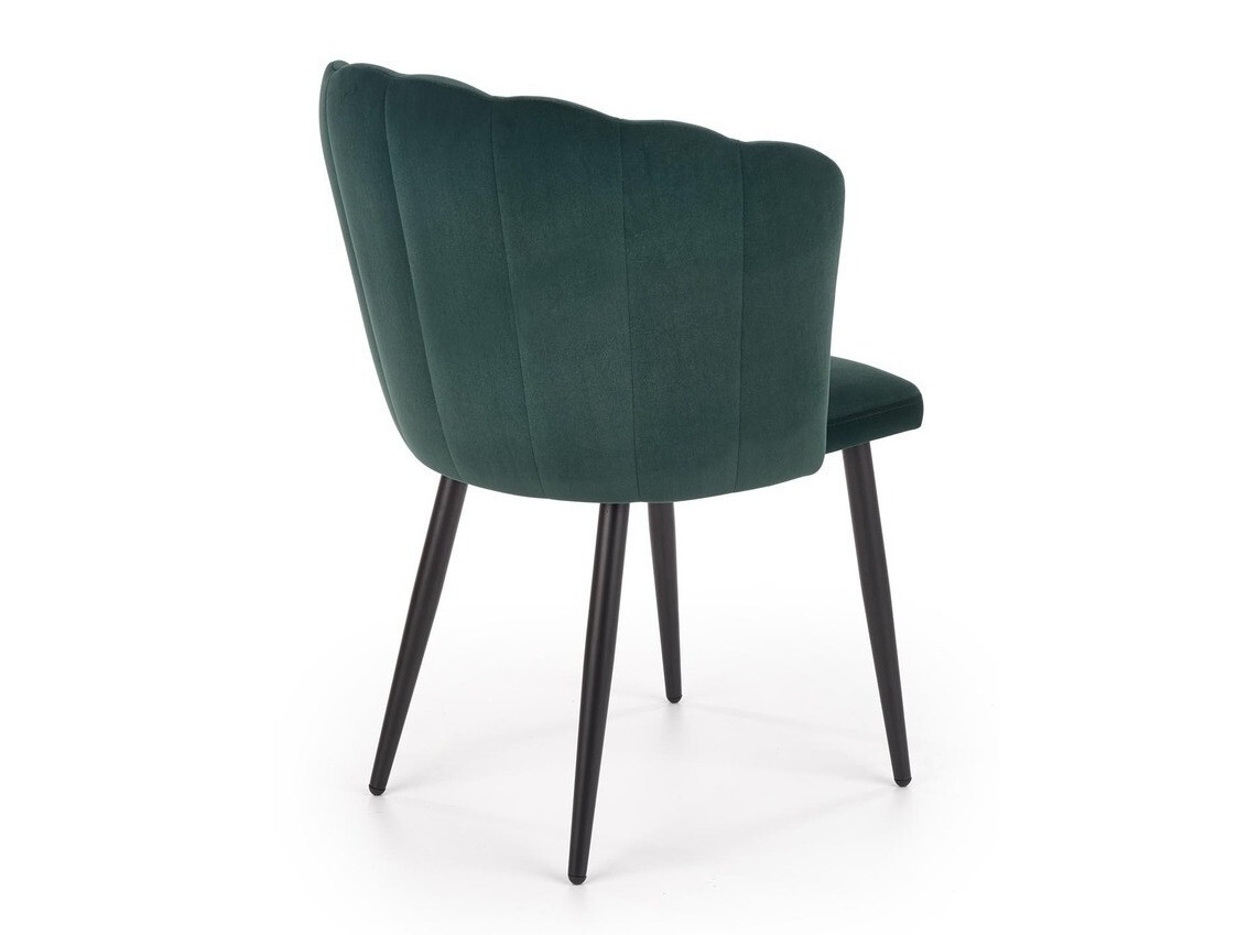 Jedilniški komplet Houston 757