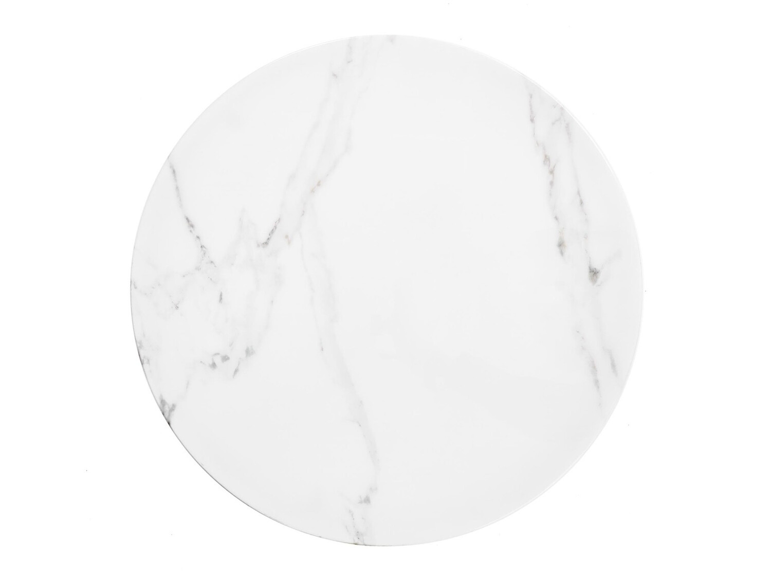 Klubska mizica Houston 1032