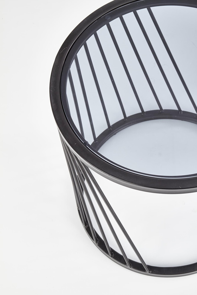 Komplet klubskih mizic Houston 604