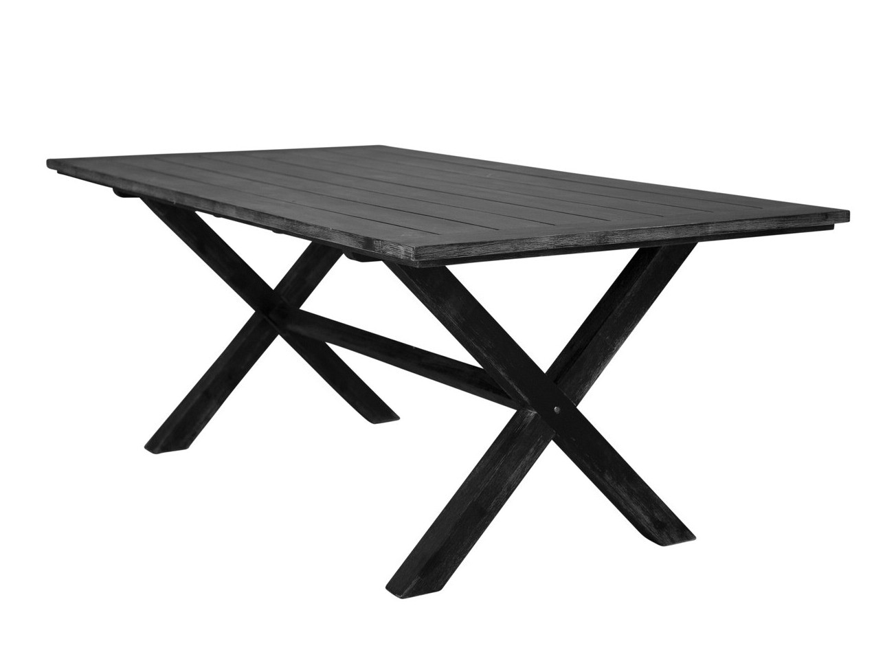 Vrtna miza Dallas 2469