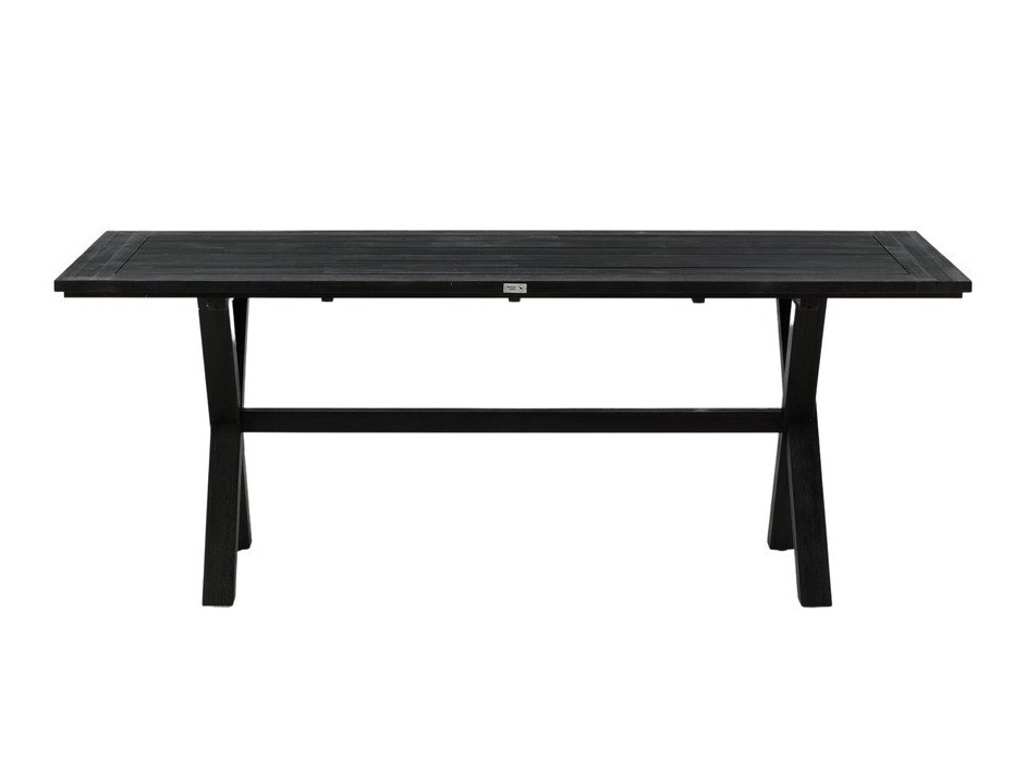 Vrtna miza Dallas 2469