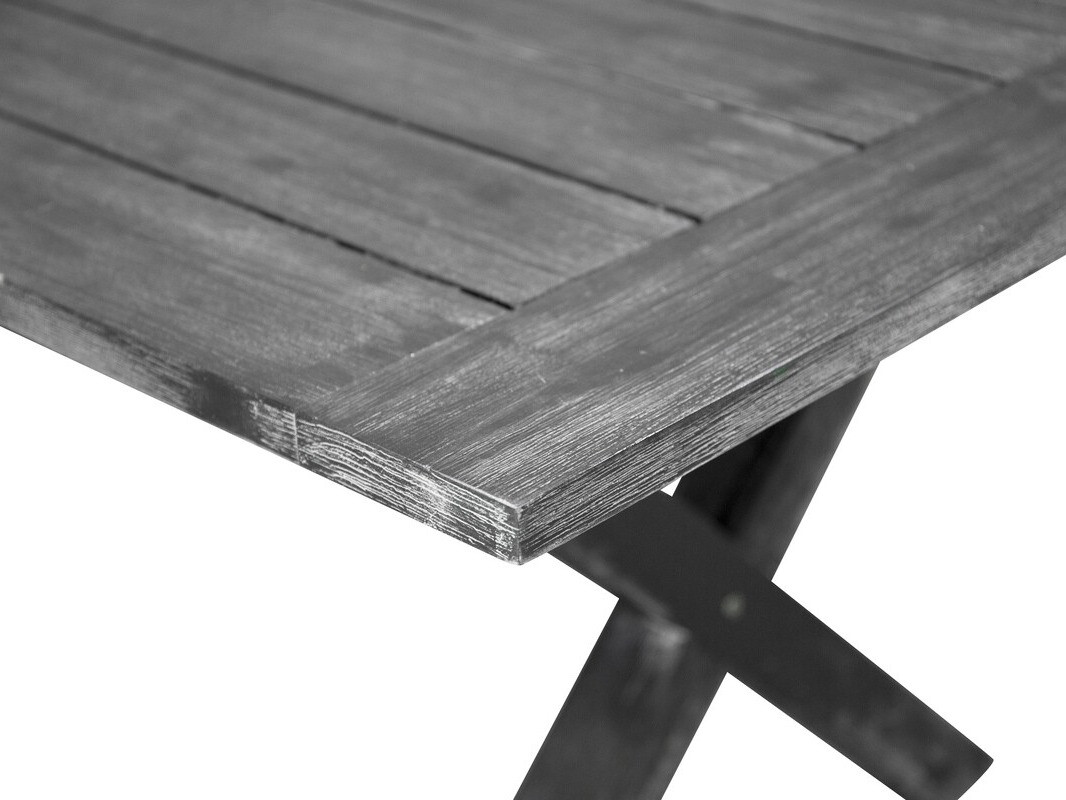 Vrtna miza Dallas 2469