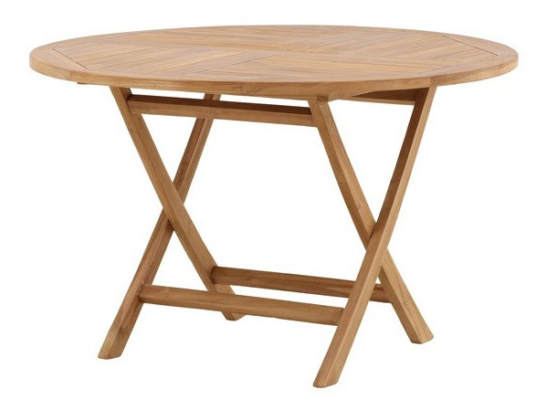 Vrtna miza Nunova 107