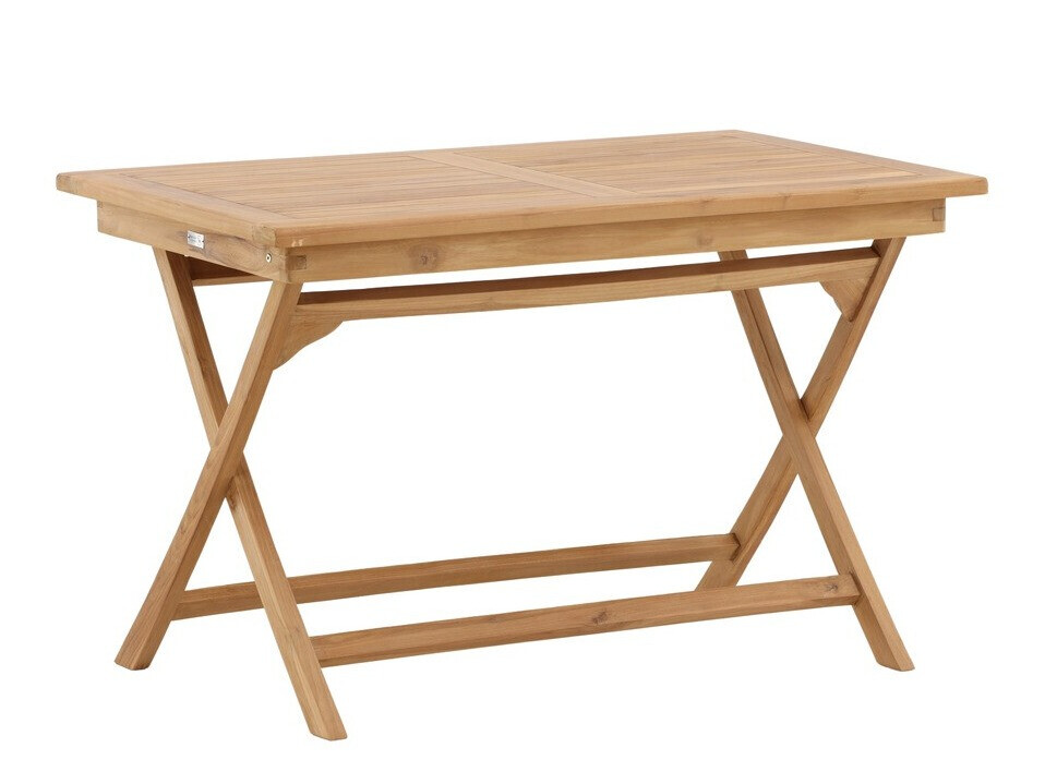 Vrtna miza Nunova 109