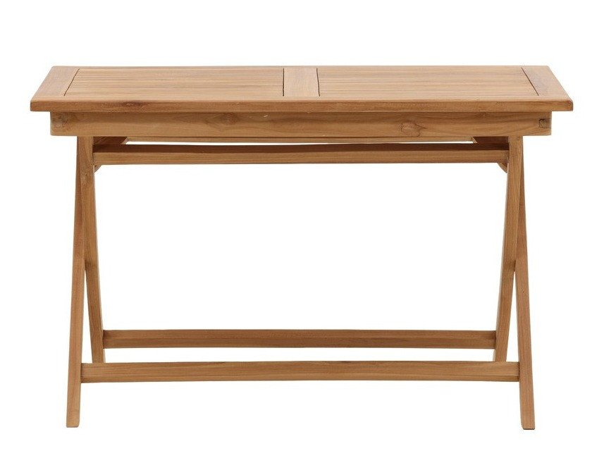 Vrtna miza Nunova 109