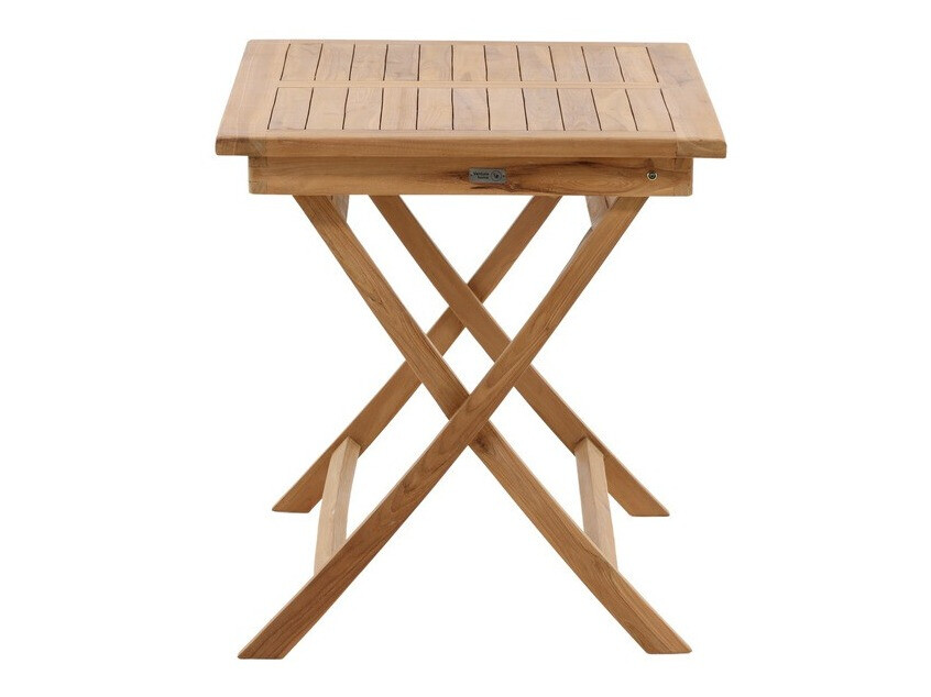 Vrtna miza Nunova 109