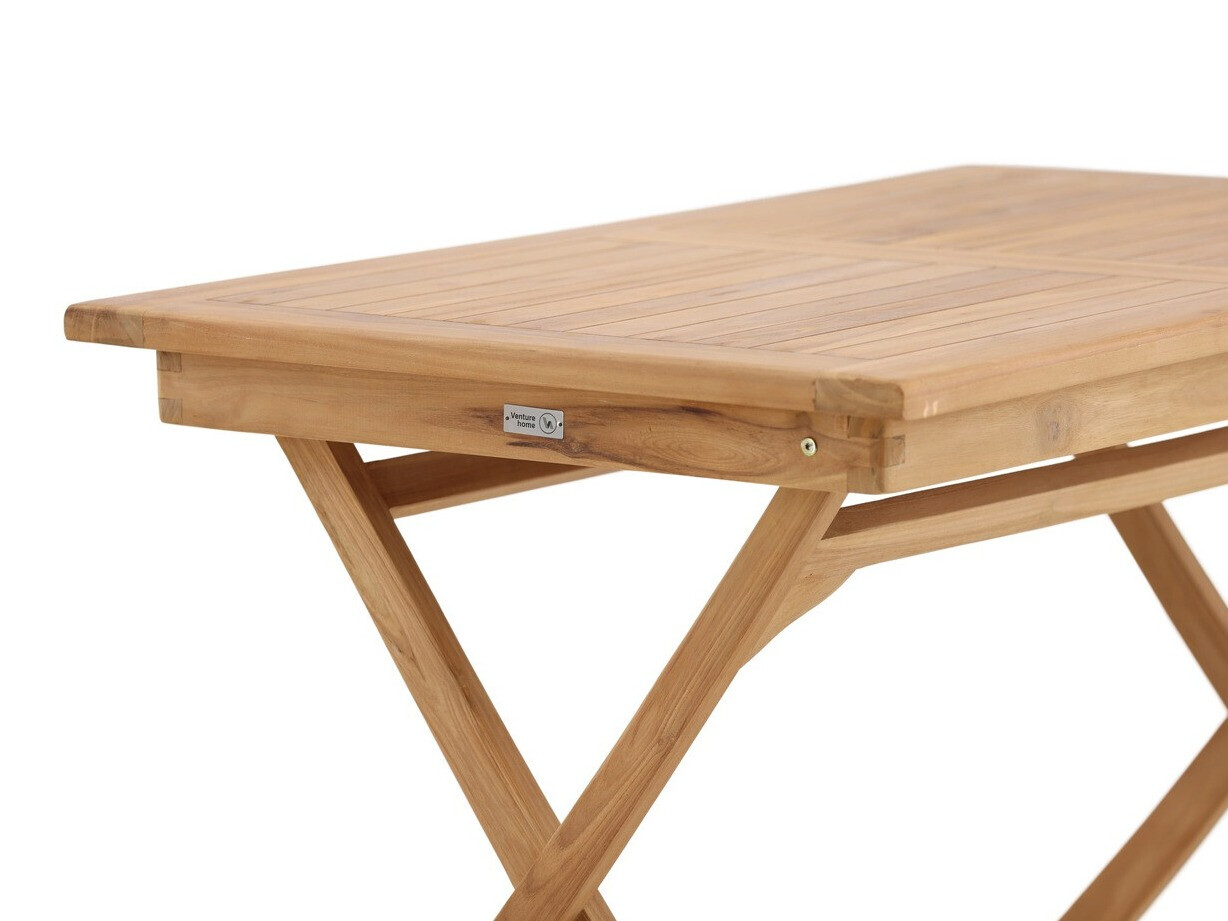 Vrtna miza Nunova 109