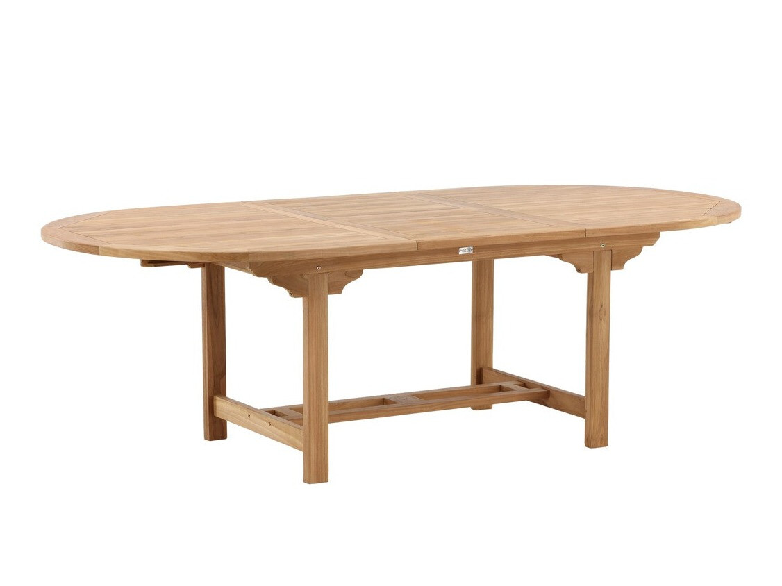 Vrtna miza Nunova 110