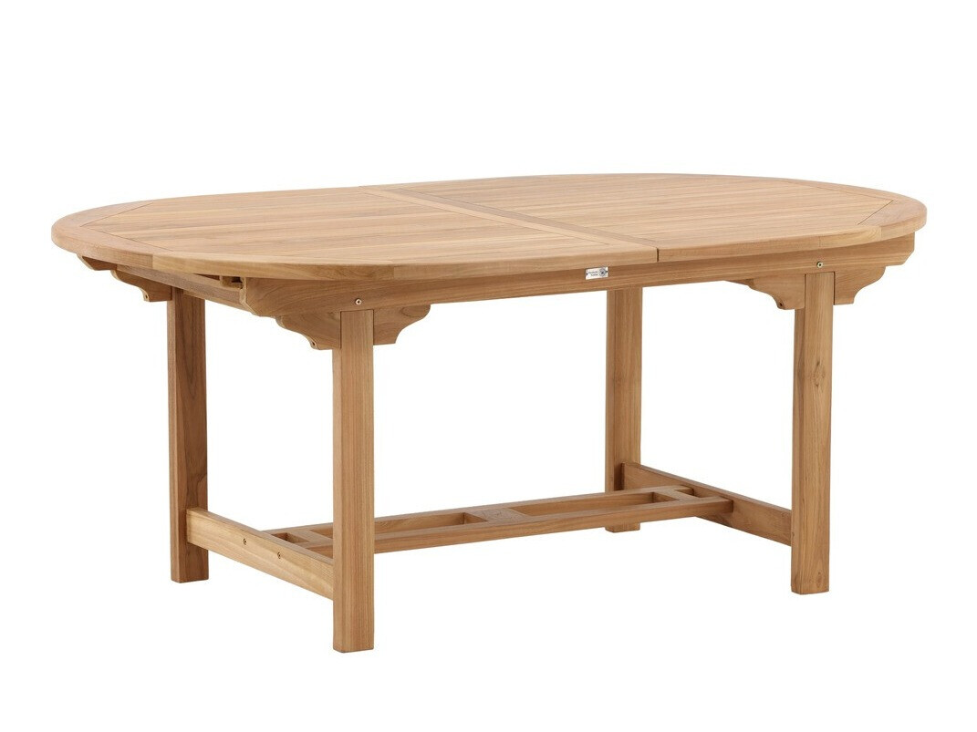 Vrtna miza Nunova 110