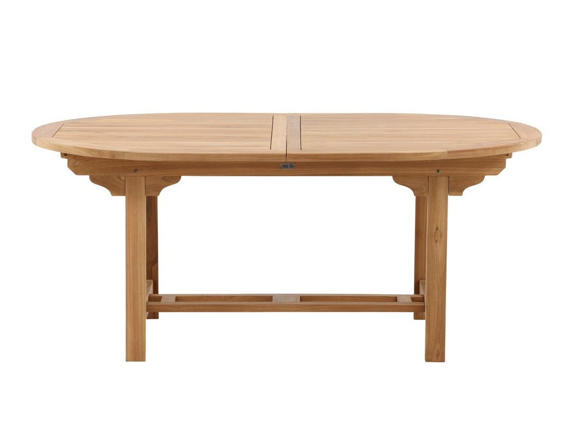 Vrtna miza Nunova 110