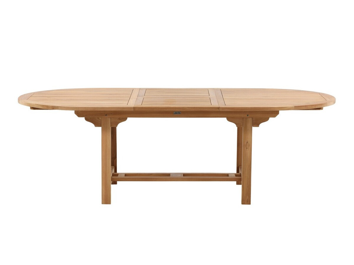 Vrtna miza Nunova 110