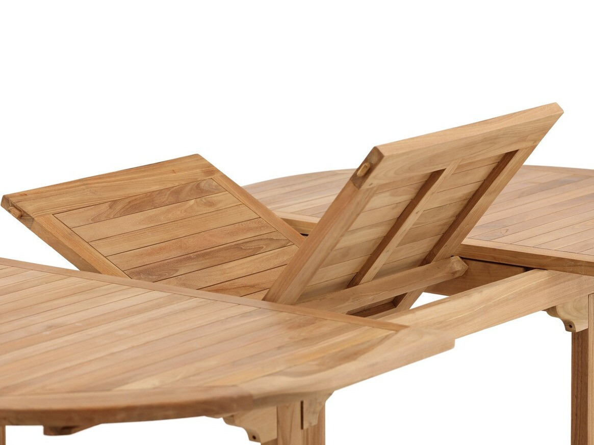 Vrtna miza Nunova 110