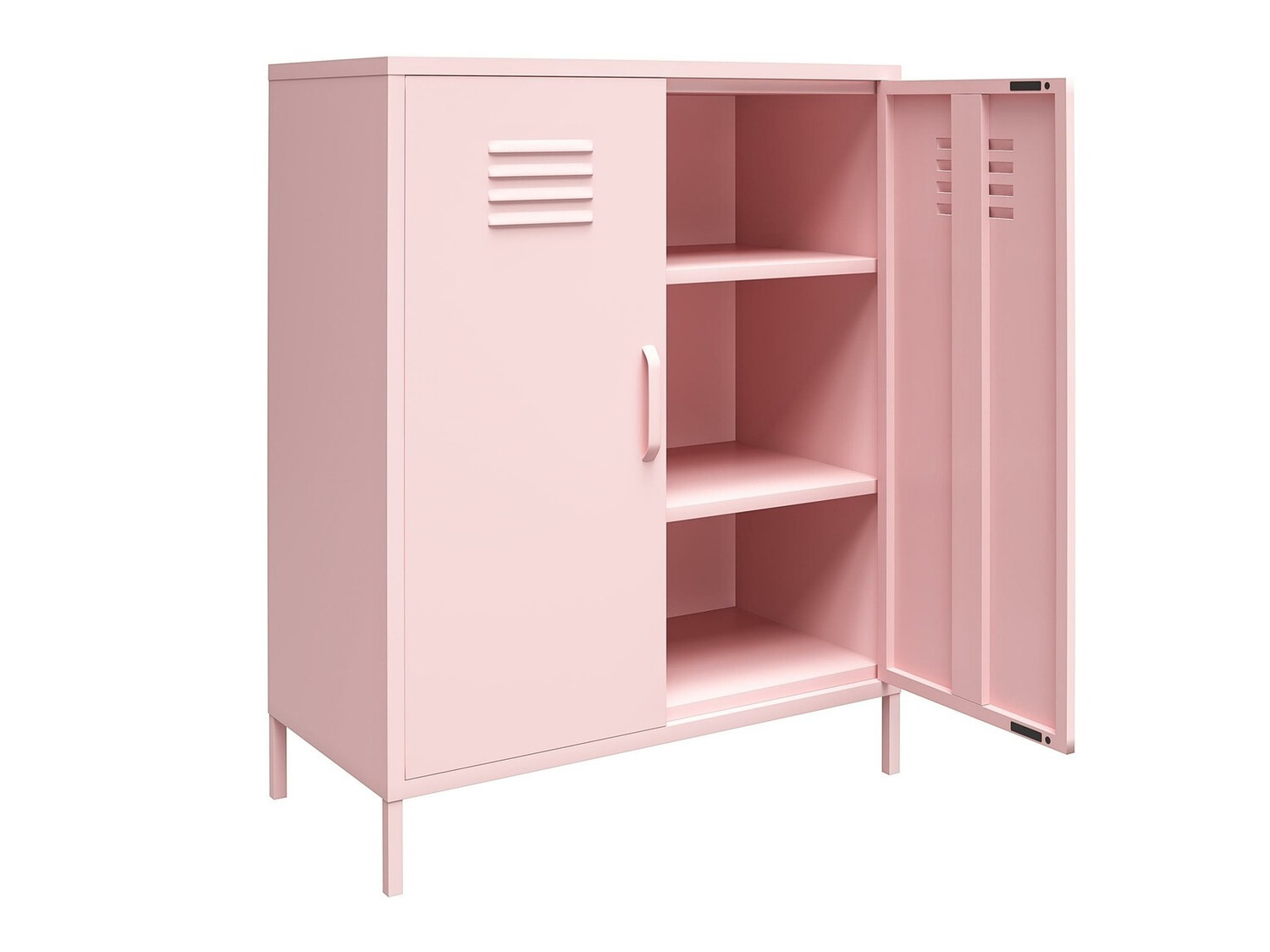 Omarica Novogratz Sersoni 101 (Roza)