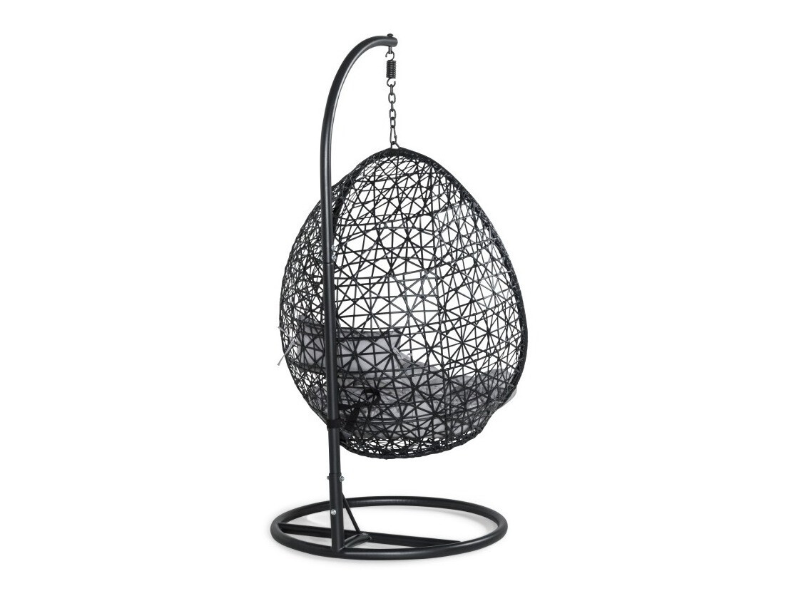 Viseči stol Comfort Garden 529