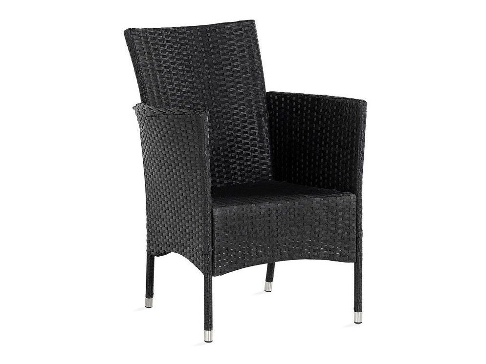 Komplet mize in stolov Riverside 221