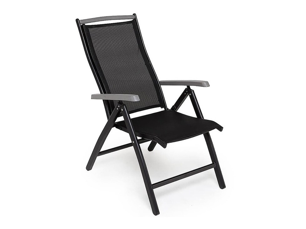 Komplet mize in stolov Comfort Garden 1038