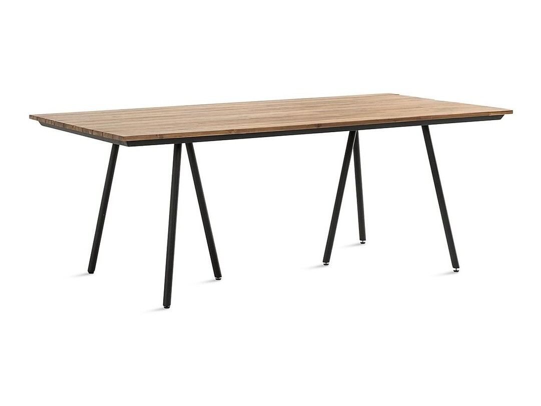 Vrtna miza Comfort Garden 1104