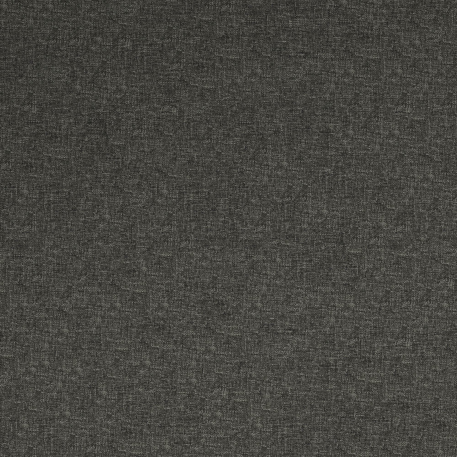 Raztegljiv kavč Tulsa 335 (Siva)