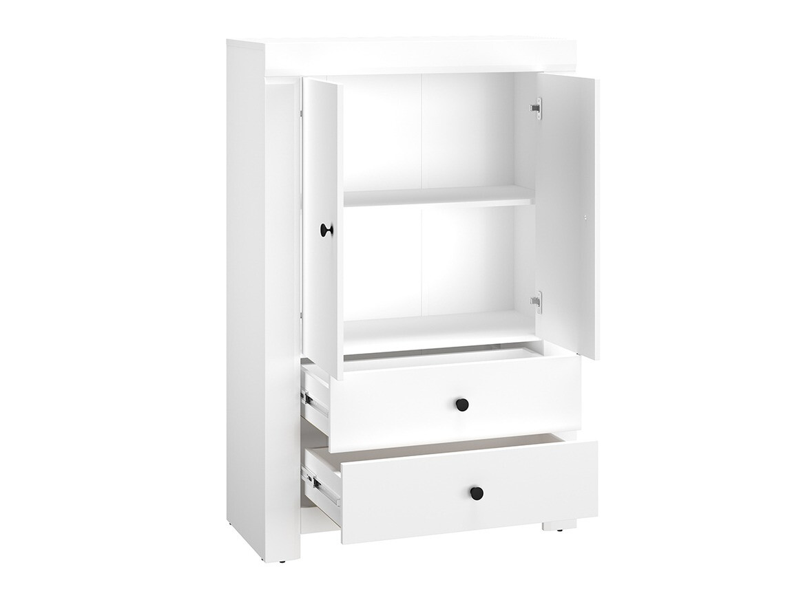 Regal Madison AA107