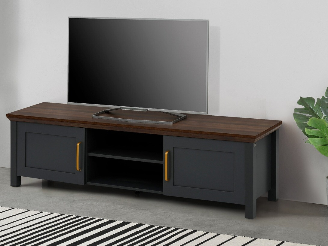 TV-omarica Denton 464