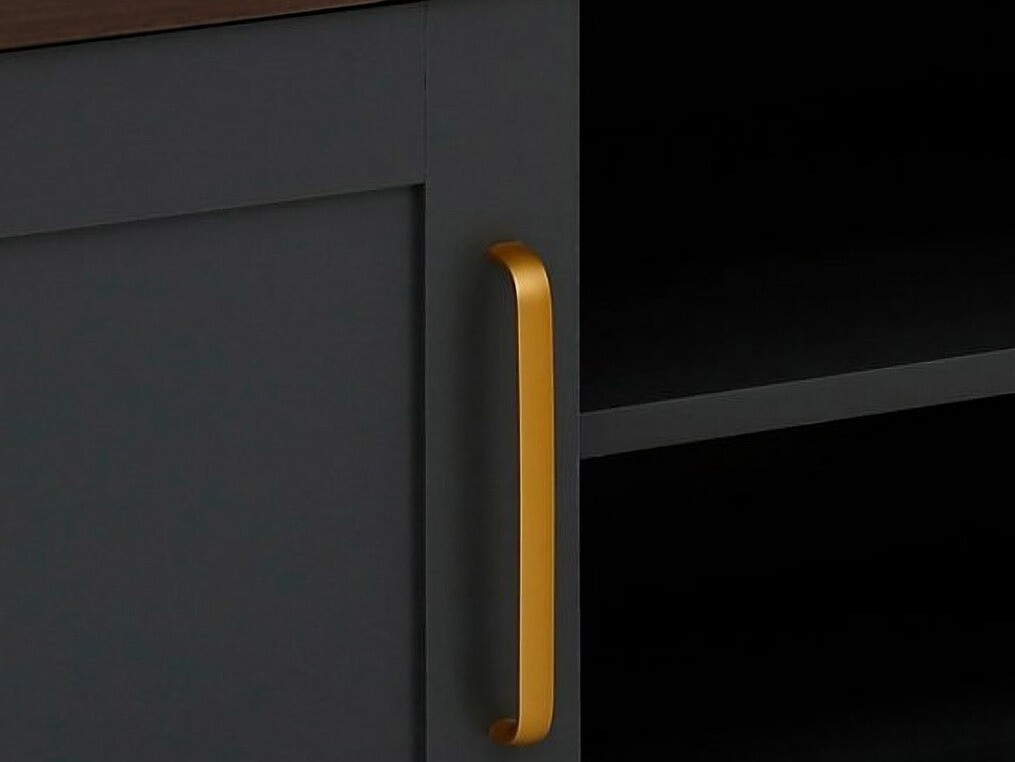 TV-omarica Denton 464