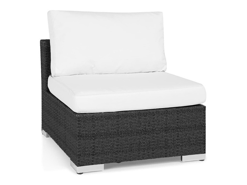 Vrtni fotelj Comfort Garden 1142