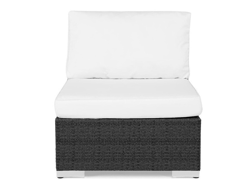 Vrtni fotelj Comfort Garden 1142