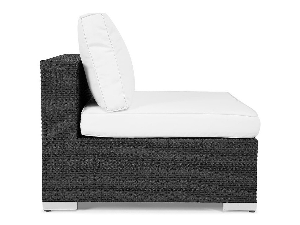 Vrtni fotelj Comfort Garden 1142