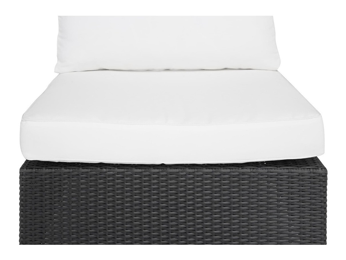 Vrtni fotelj Comfort Garden 1142