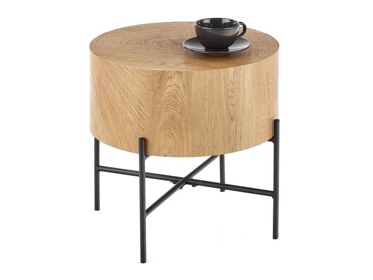 Klubska mizica Houston 1186