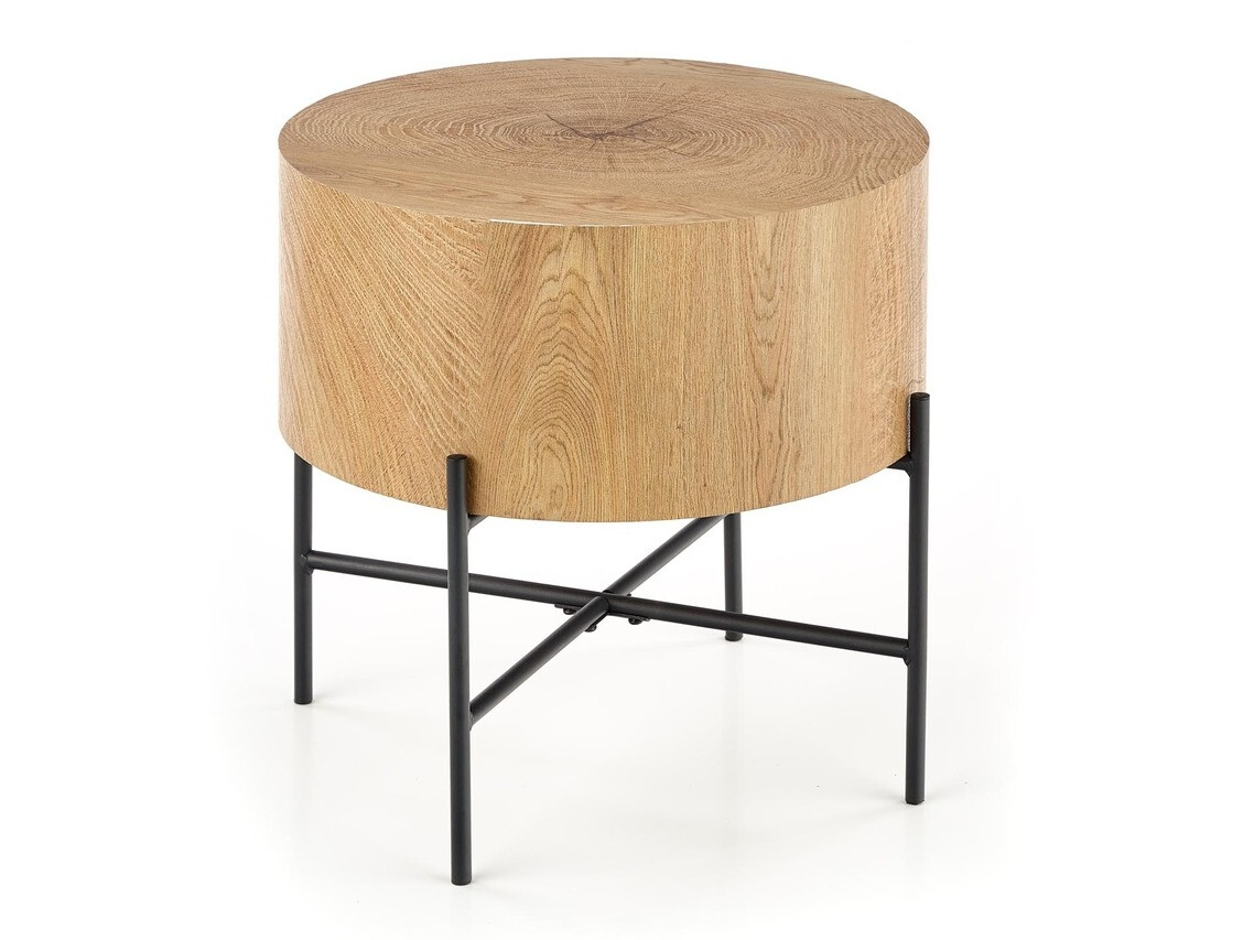 Klubska mizica Houston 1186