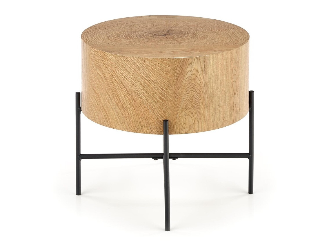 Klubska mizica Houston 1186